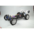 Meilleure voiture rc, échelle 1/8ème Brushless voiture RC, voitures rc pour la vente de l’usine